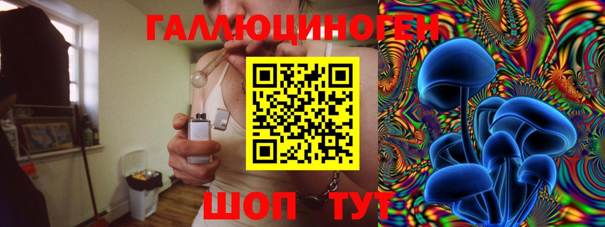 Галлюциногенные грибы Psilocybine cubensis  Вход с VPN  Вологда 